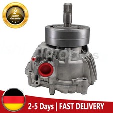 Verteilergetriebe 95B341010