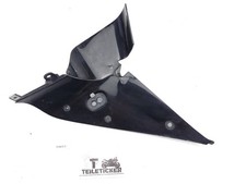 Honda CBR600 PC31 Gabelverkleidung Rechts Innenverkleidung Gabel Verkleidung