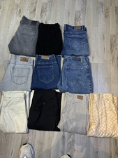 Second Hand Großhandel