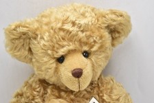 Vintage Clemens Hamilton