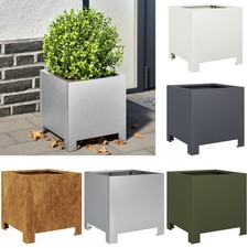 Pflanzkübel Blumenkasten