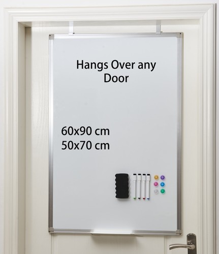 Magnetisches whiteboard ohne - whiteboard,