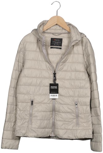 Street one jacke - jacke, anorak