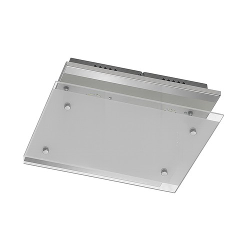 Briloner led deckenleuchte - briloner,