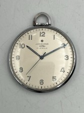 Junghans Astra 17 Jewels