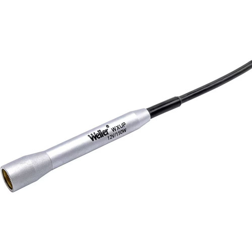Weller t0052923099 wxup - t0052923099,