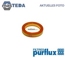 A752 MOTOR LUFTFILTER MOTORFILTER PURFLUX FÜR OPEL KADETT B,KADETT C,KADETT D