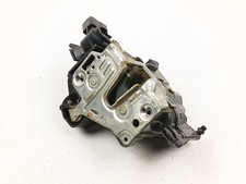 A2027203535 SCHLOSS DER LINKEN