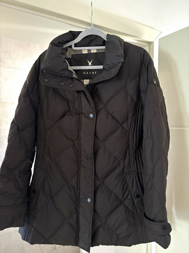 Fuchs schmitt damen steppjacke - damen,