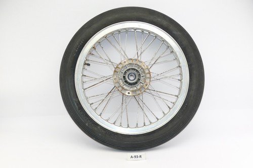 Borrani für ducati gtv - borrani,