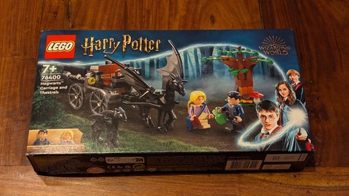 Lego harry potter hogwarts - harry,