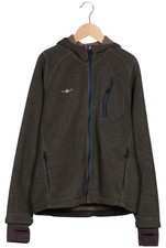 KAIKKIALLA Kapuzenpullover