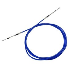 33C Gas Schaltzug Außenborder