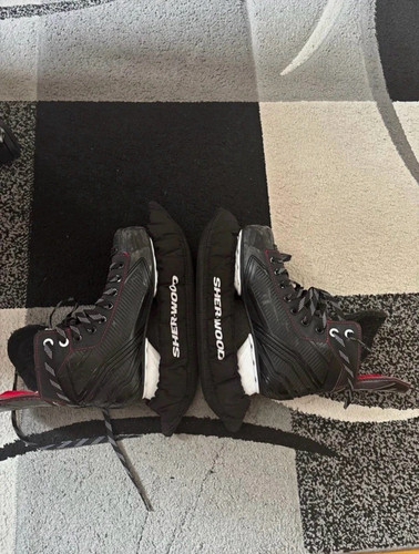 Bauer s17 - bauer,