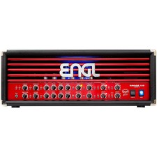 ENGL E610II Obscura Signature