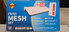 FRITZ! Mesh Set mit Box 7590