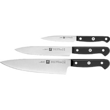 ZWILLING Gourmet Messerset
