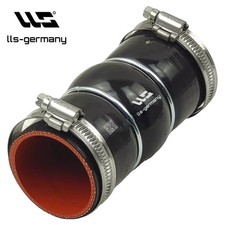 Turboschlauch Ladeluftschlauch