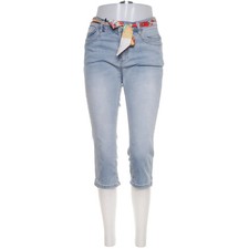 Geisha, Jeans, Größe: 38