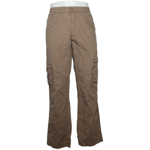 Crossfield cargohose - crossfield,,