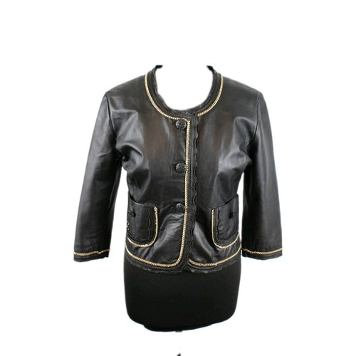 Cristinaeffe damen jacke - cristinaeffe,