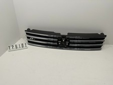 Kühlergrill Volkswagen VW Touareg 7P FRONTGRILL 7P6 853 651 J/K/M Kühlergitter