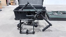 Freefly movi m15 - movi,