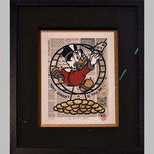 Appollo The Infinite Race