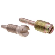 Einstellschrauben Set für