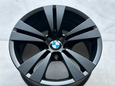 4XORIGINAL 17 BMW 5er  6783284