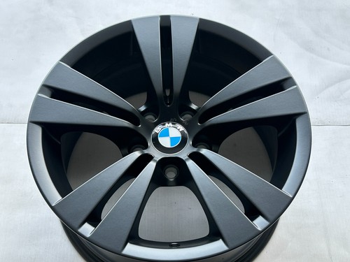 4xoriginal bmw 5er 6783284 - 4xoriginal,