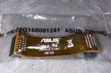 Asus sli bridge flexible - sli,