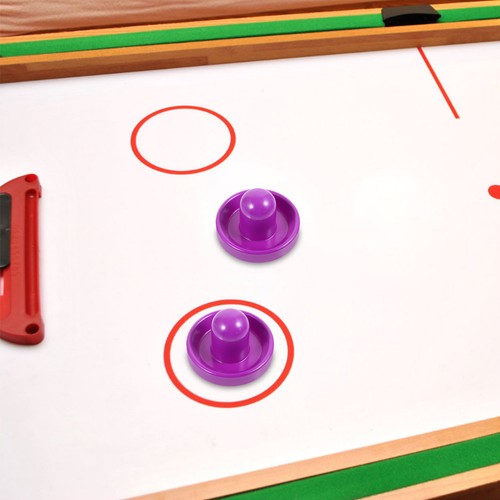 Set haushalt eishockey - haushalt,