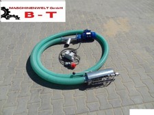 Flexibler Schneckenförderer 8