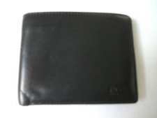 Hugo Boss - schlichte