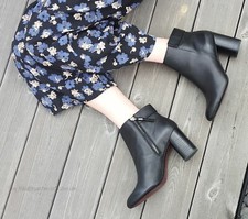 Tolle Zara High-Heel