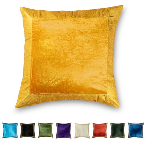80x80 orientalischer - 80x80,
