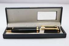 Vintage RONSON Lackiert