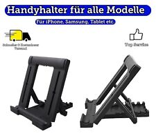 Universal Smartphone Handy