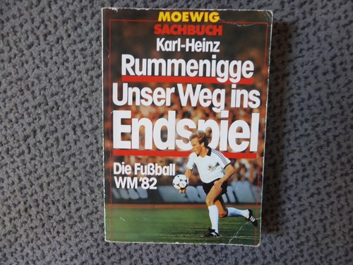 Taschenbuch karl heinz - taschenbuch,