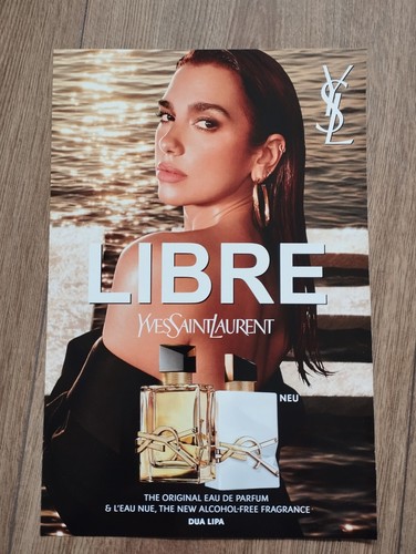 Original reklame werbung 2025 - reklame,