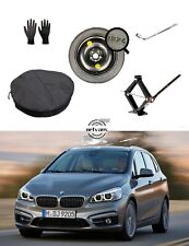 Ersatzrad Notrad Reserverad