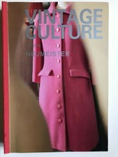 Vintage Fashion, Mode, Fashion, Vintage, Mode,