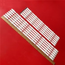 V5DU-550DCA-R1 V5DU-550DCB-R1