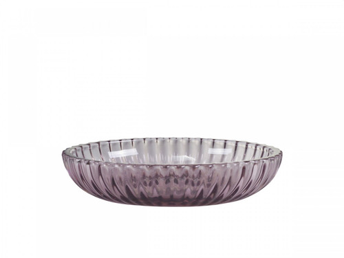 Chic antique seifenschale - seifenschale, m