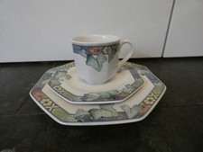 17715/ Villeroy &Boch Pasadena