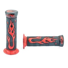 Lenker Griffgummis Griffe