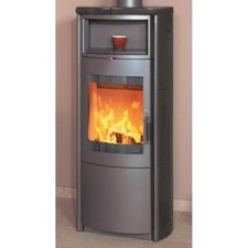 Hark Zeitbrandofen Kaminofen