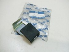 ORIGINAL OPEL Frontera A Verrieglung Motorhaube 94333724 OVP