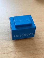 Transformator 220V 42V 24mA